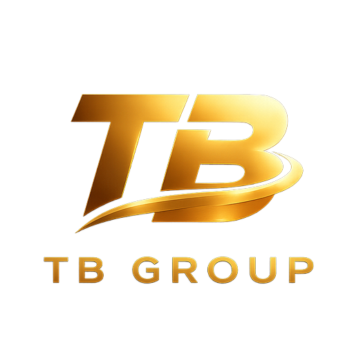 TB Group